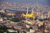 Kaan Air- Mybilet İşbirliğiyle İstanbul’u Helikopterle Havadan Keşfedin