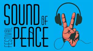 MasterPeace 'Sound Of Peace' Festivali