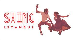 Swing İstanbul