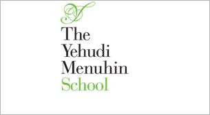 The Yehudi Menuhin School 