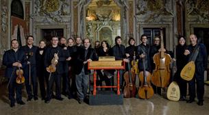 Venedik Barok Orkestrası