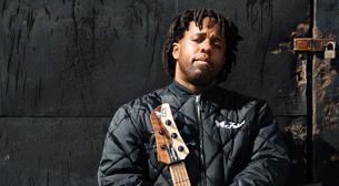 Victor Wooten Band