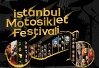İst Moto Fest 2014 - Kombine