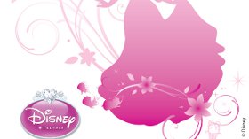 Disney Prenses: Modanın Sihri