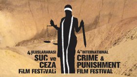 4. Uluslararası Suç ve Ceza Film Festivali