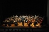 Greek Turkish Youth Orchestra’dan Mozart’la Bir Gece