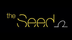 Sakıp Sabancı Müzesi the Seed