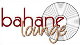Bahane Lounge