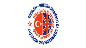 5. İngiltere - Türkiye İş Forumu Eylül Ayında İstanbul’da