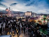 Tepe Nautilus, ‘Çarşı Pazar İstanbul’u Ağırlayacak 