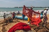 İzzet Keribar - Srı Lanka; Hint Okyanusunu'nun İncisi