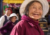 40 Renk Fotoğraf Projesi: 12. Renk Nepal, Tibet, Bhutan Sergisi