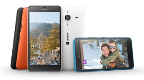 Beklenen Yeni Microsoft Lumia 640 ve Lumia 640 XL Şimdi Türkiye’de!