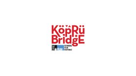 34. İstanbul Film Festivali’nde Köprüde Buluşmalar Ödülleri Sahiplerini Buldu - 1