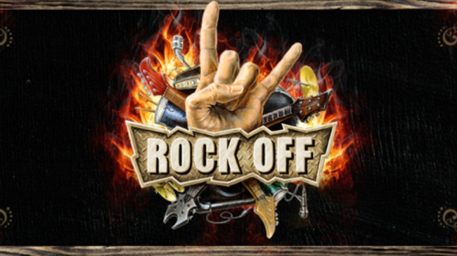 Rock ve Heavy Metal Müzikseverler, Rock Off İçin Life Park’ta Buluşuyor!
