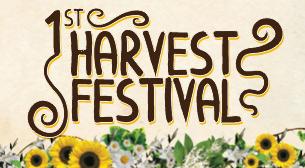 1st Harvest Festival - Alt-J - Mew