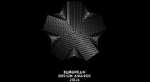 Avrupa Tasarım Ödülleri Stüdyo Yürüyüşleri Karaköy