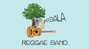 Koala Reggae Band