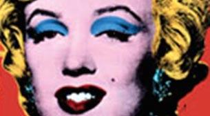 Masterpiece - Marilyn Monroe no.2