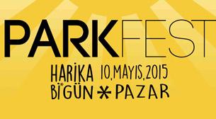 ParkFest