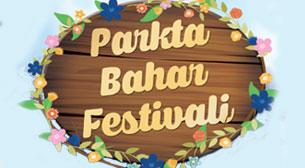 Parkta Bahar Festivali MFÖ – Şebnem Ferah 