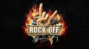Rock Off - Günlük - 2 Ağustos