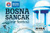 Bosna Sancak Kültür Festivali 