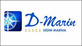 Didim D-Marin Amfitiyatro