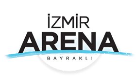 İzmir Arena