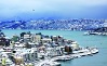 İstanbul’un Kıyı Kıyı Güzellikleri