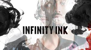 Infinity Ink