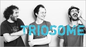 Triosome