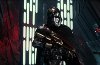 Star Wars: Bölüm VII - Güç Uyanıyor